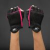 idee-cadeau-sportif-gants-poids-a-bas-prix