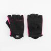 idee-cadeau-sportif-gants-poids-promotions