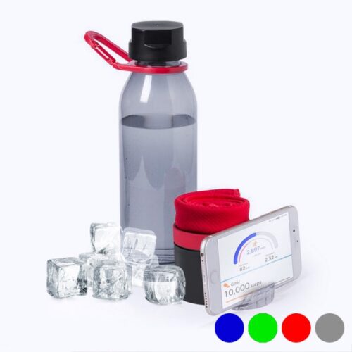 sports-gift-idea-4in1-bottle