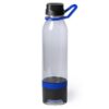 idee-cadeau-sportif-gourde-4en1-peu-chers