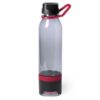 idee-cadeau-sportif-gourde-4en1-pratique