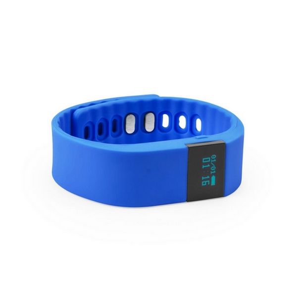 sports-gift-idea-smart-watch-blue