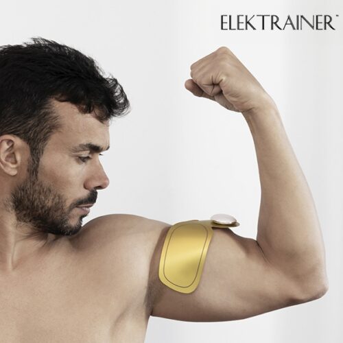 sports-gift-idea-patch-electromusculation