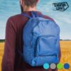 idee-cadeau-sportif-sac-a-dos