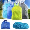 idee-cadeau-sportif-sac-a-dos-design