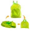 idee-cadeau-sportif-sac-a-dos-peu-chers