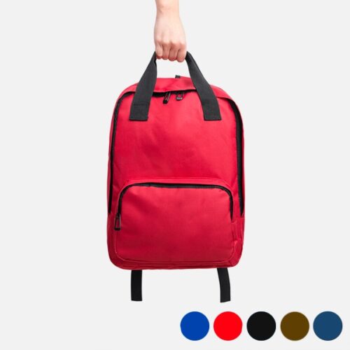 idee-cadeau-sportif-sac-multi-usage