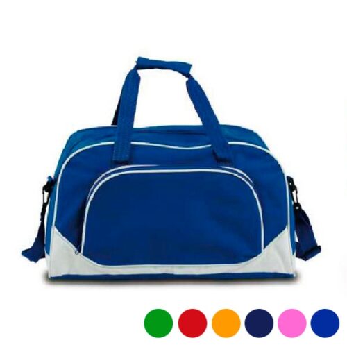 sports-gift-bag-travel