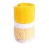idee-cadeau-sportif-serviette-microfibre
