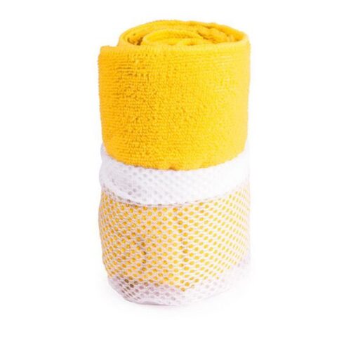 sports-gift-idea-microfiber-towel