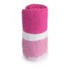 idee-cadeau-sportif-serviette-microfibre-a-bas-prix