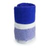 idee-cadeau-sportif-serviette-microfibre-economie