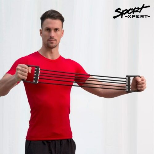 idee-cadeau-sportif-tendeur-fitness