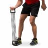 idee-cadeau-sportif-tendeur-fitness-original