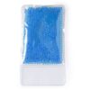 idee-cadeau-sportif-thermal-patch-pratique