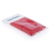 idee-cadeau-sportif-thermal-patch-utile