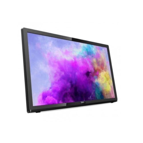business-gift-television-22-inch-philips-led-full-hd-black