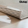 idee-de-cadeau-adhesifs-resistant-a-bas-prix