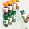 idee-de-cadeau-boite-epices-innovagoods-pas-chers