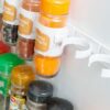 idee-de-cadeau-boite-epices-innovagoods-pratique