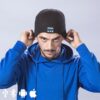 idee-de-cadeau-bonnet-sport