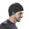 idee-de-cadeau-bonnet-sport-pratique