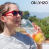 idee-de-cadeau-bouteille-infuser-economique