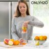 idee-de-cadeau-bouteille-infuser-pratique