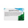 idee-de-cadeau-carte-antitabac-bon-rapport-qualite-prix