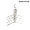 idee-de-cadeau-cintre-multiple-8en1-tendance