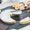 idee-de-cadeau-coupeur-serveur-de-gateaux-fashion
