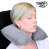 idee-de-cadeau-coussin-cervical