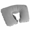 idee-de-cadeau-coussin-cervical-pratique