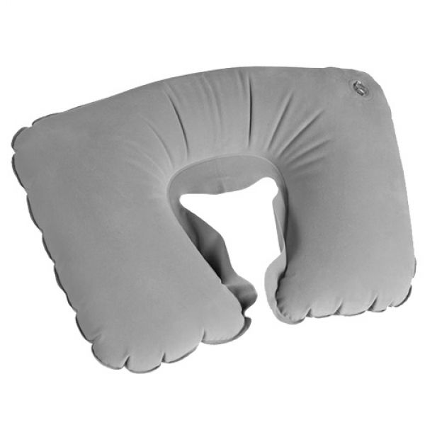 gift-gift-idea-practical-cushion