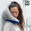 idee-de-cadeau-coussin-cervicals-voyage-discount