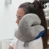 idee-de-cadeau-coussin-cervicals-voyage-peu-chers