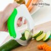 idee-de-cadeau-couteau-circulaire-design