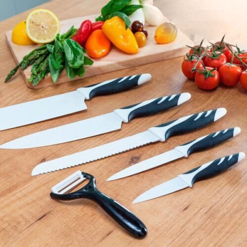 gift-idea-knives-top-white