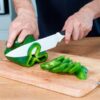 idee-de-cadeau-couteaux-top-chef-blanc-design