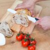 idee-de-cadeau-couteaux-top-chef-blanc-discount