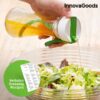 idee-de-cadeau-emulsionneur-innovagoods