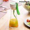 idee-de-cadeau-emulsionneur-innovagoods-fashion