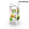 idee-de-cadeau-emulsionneur-innovagoods-tendance
