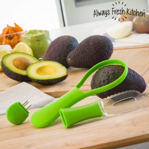 idee-de-cadeau-eplucheur-avocats