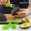 idee-de-cadeau-eplucheur-avocats-bon-marche