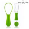 idee-de-cadeau-eplucheur-avocats-promotions