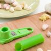 idee-de-cadeau-eplucheur-rapeur-ail-discount