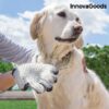 idee-de-cadeau-gant-brosser-masser-animaux