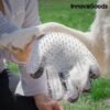 idee-de-cadeau-gant-brosser-masser-animaux-economique