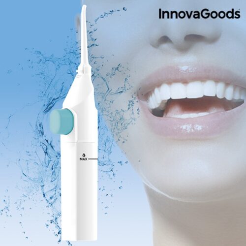 gift-gift-irrigator-dental